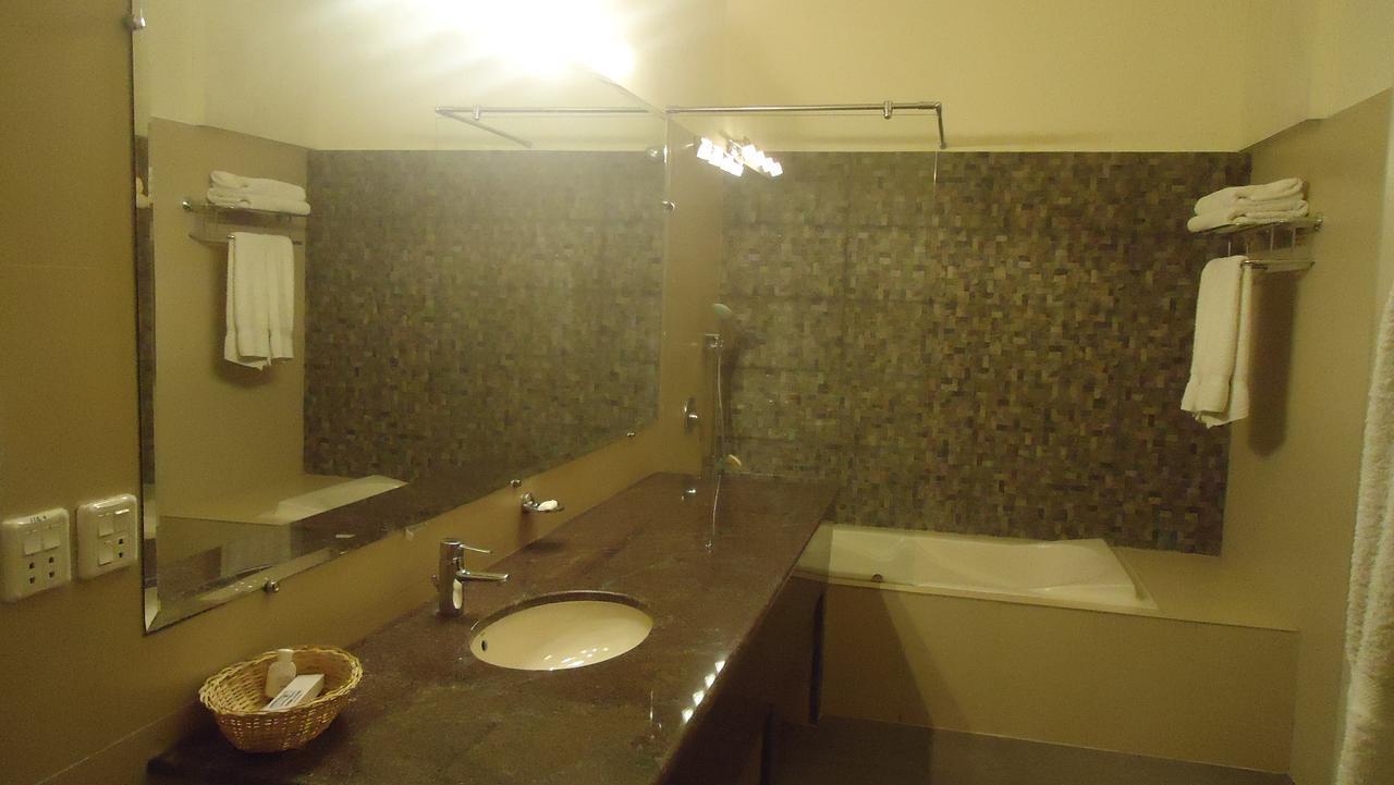 Executive Double Room,311408001:JPEG